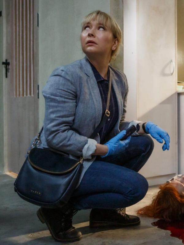 Brokenwood S6 E4