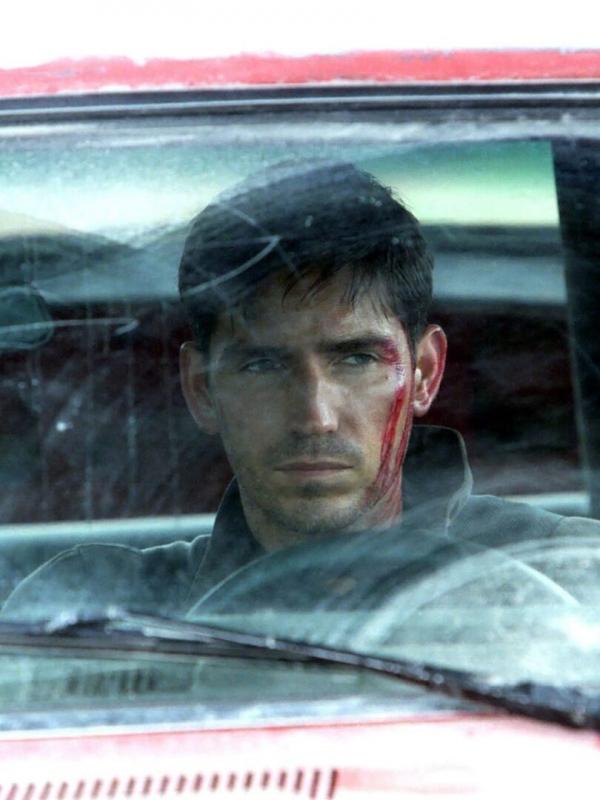 Highwaymen - La poursuite infernale