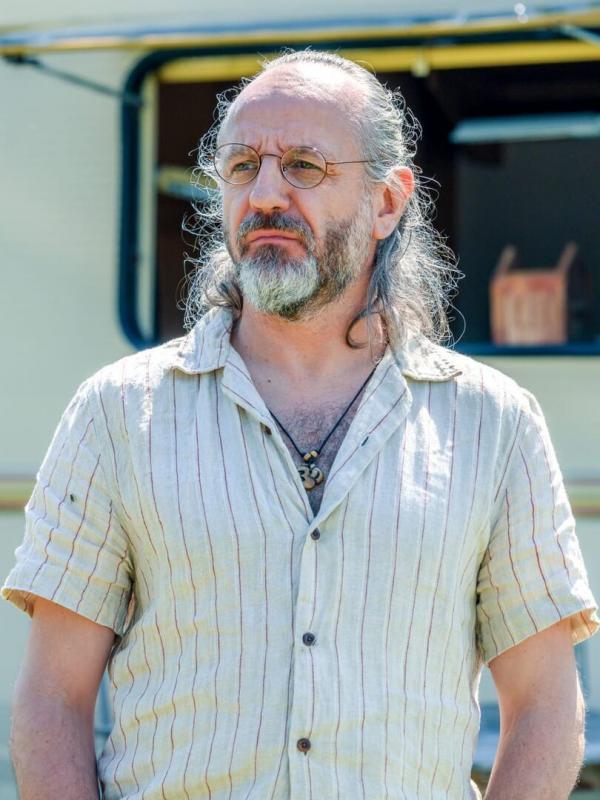 SOKO Linz S2 E1