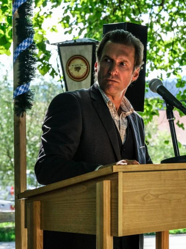 Racko - Ein Hund für alle Fälle S2 E5