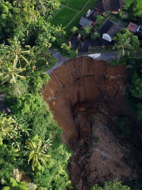 Les 10 catastrophes qui ont marqué la planète
