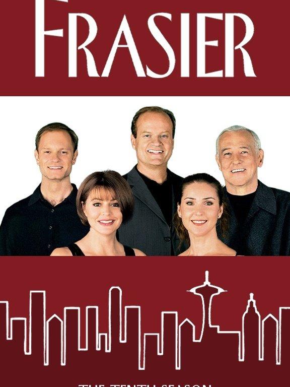 Frasier