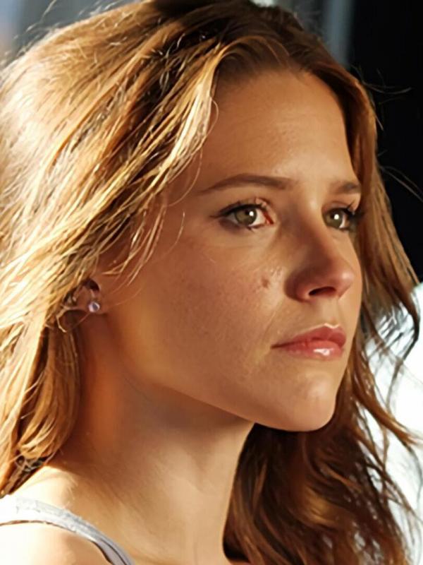 Les Frères Scott S8 E21