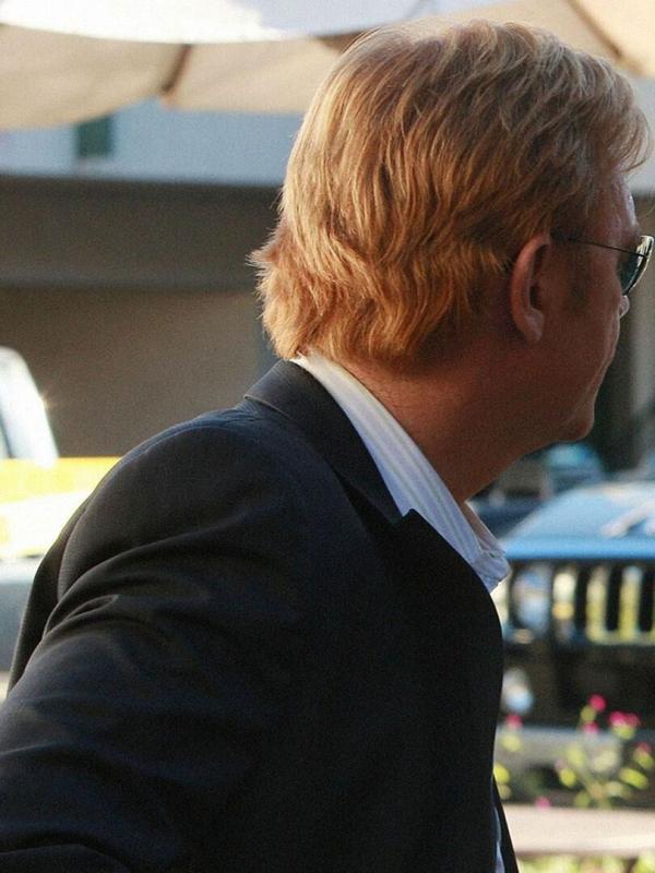 Les experts : Miami S7 E10