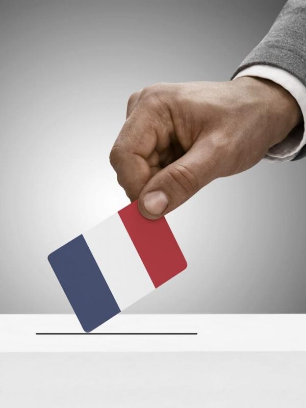 Elections municipales 2026 2d tour : Pays de la Loire