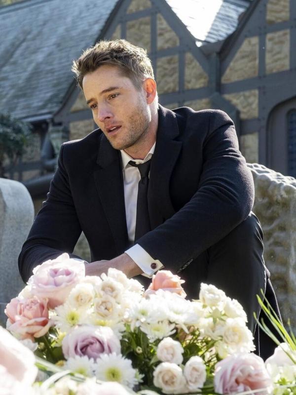 This Is Us S4 E12