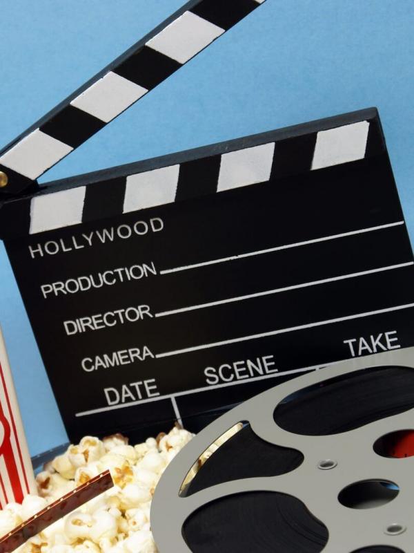 Un week-end sur deux