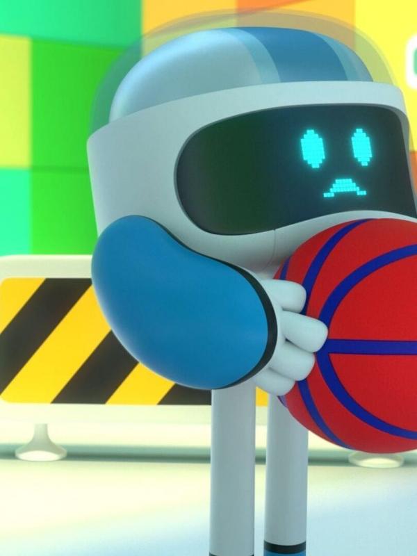 Oui-Oui, enquêtes au pays des jouets S2 E43