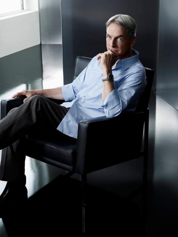 NCIS S7 E1