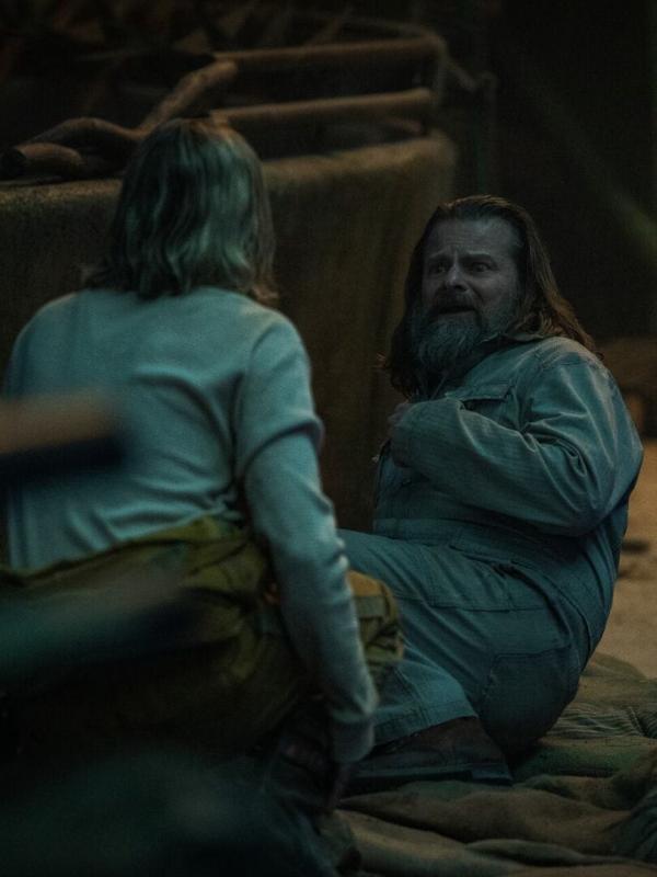 Silo S2 E3