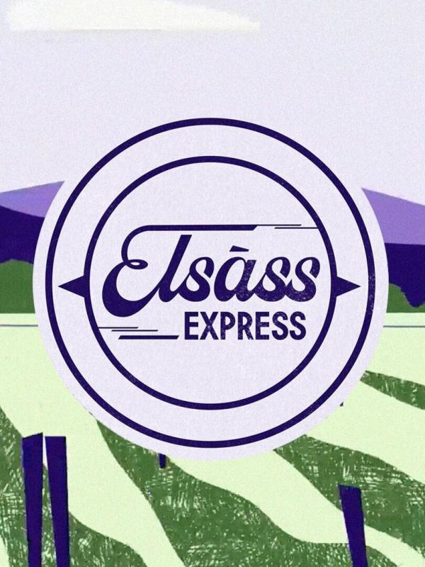Elsass Express