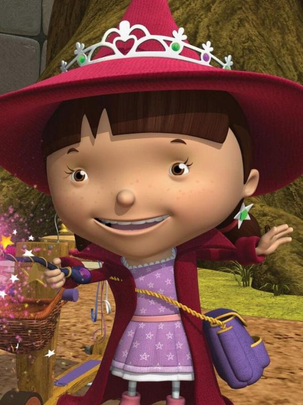 Mike de ridder S1 E18