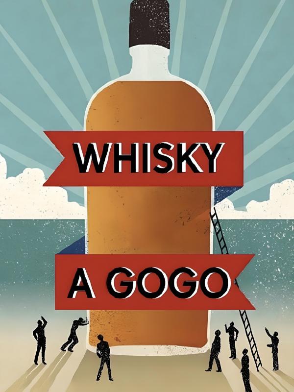 Whisky à gogo