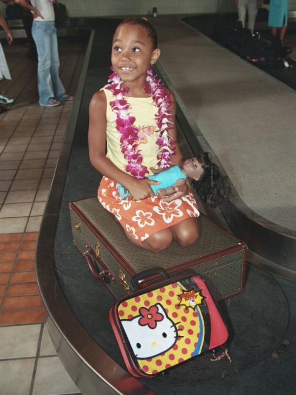 Ma Famille d'abord S3 E5