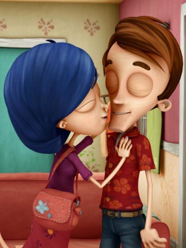 Angelo la Débrouille S1 E67