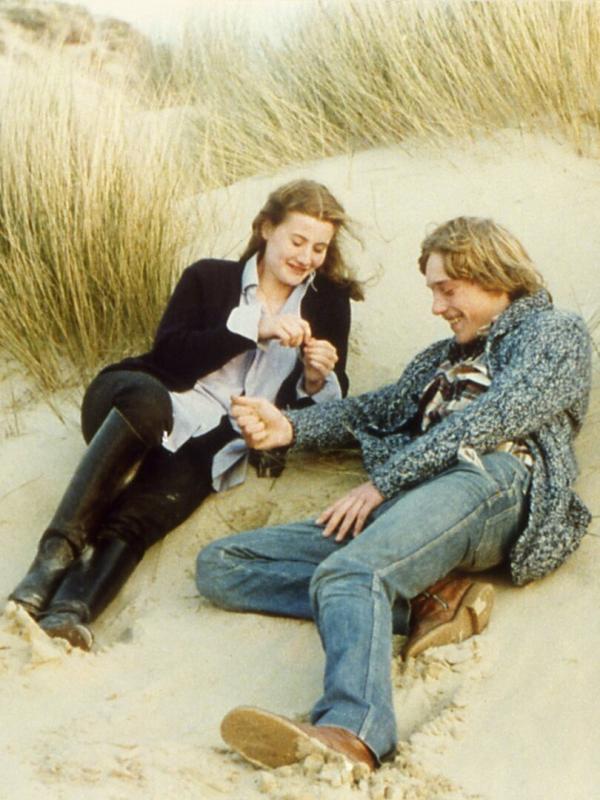 Passe ton bac d'abord