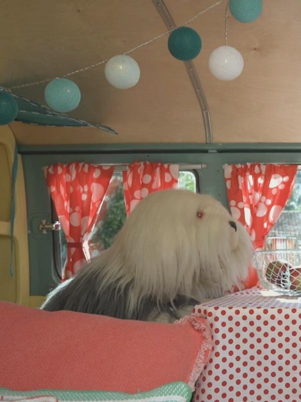 Samson & Marie S1 E52