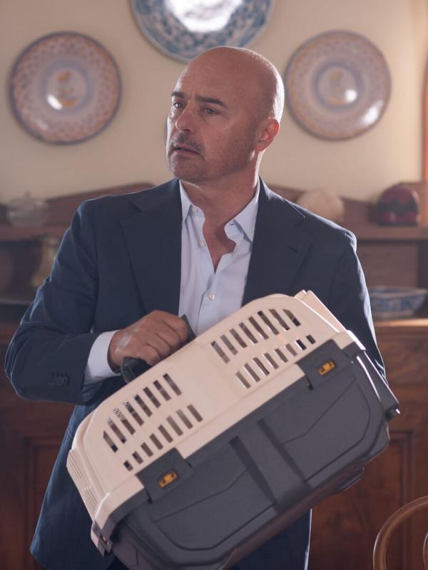 Commissaire Montalbano S10 E2