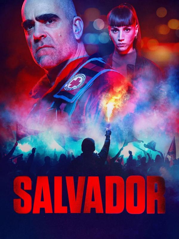 Salvador