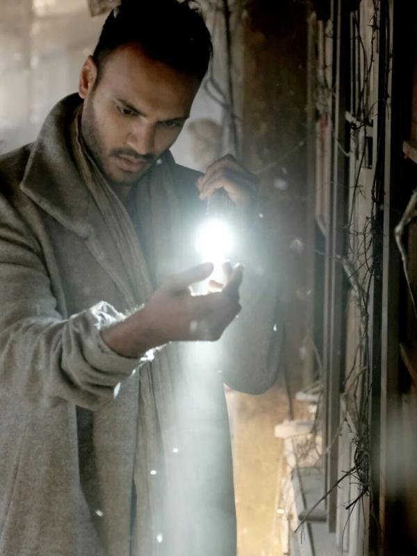 The Magicians S2 E12