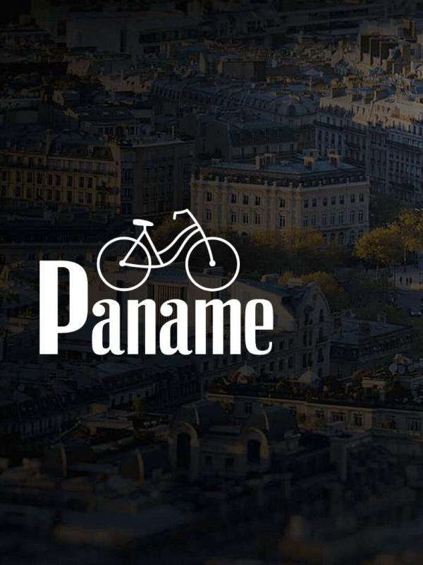 Paname