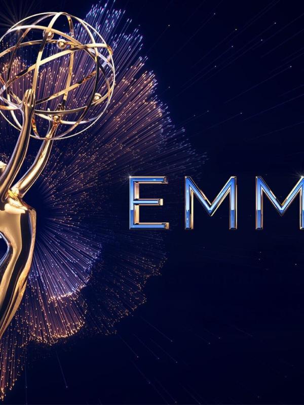 77e cérémonie des Emmy Awards 2025