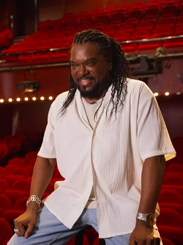 L'humour à la française