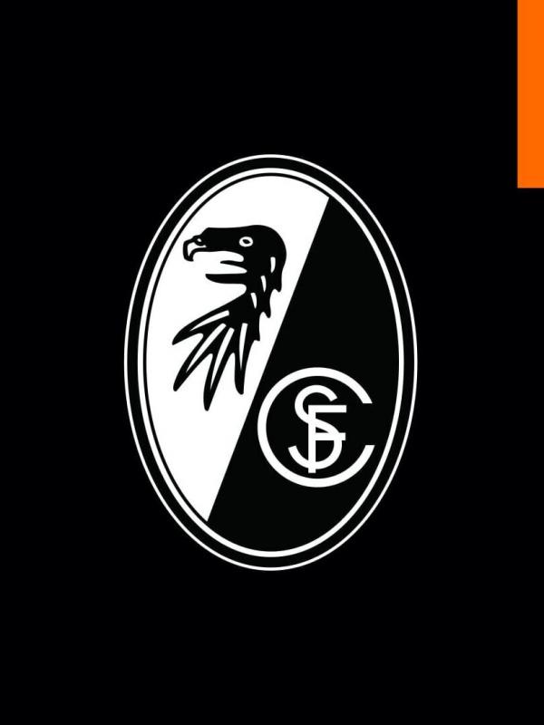 Fribourg / Celta Vigo