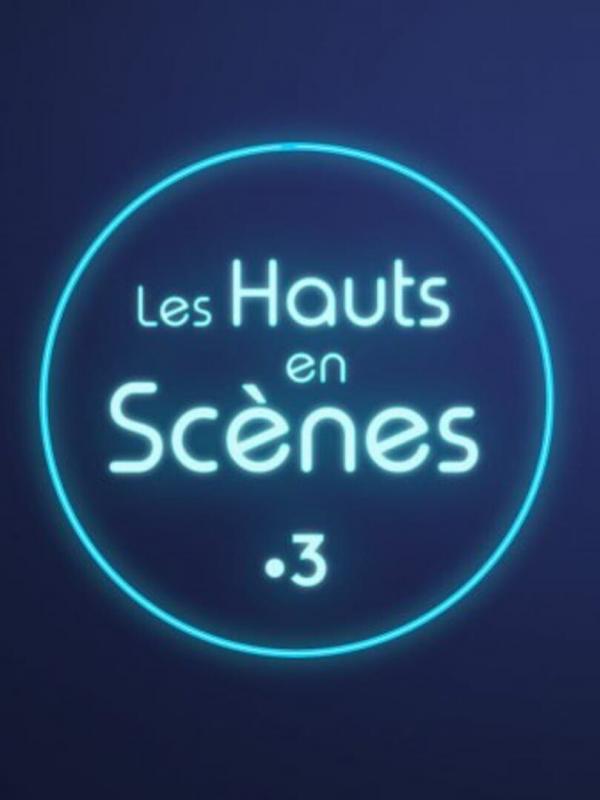 Les Hauts en scènes
