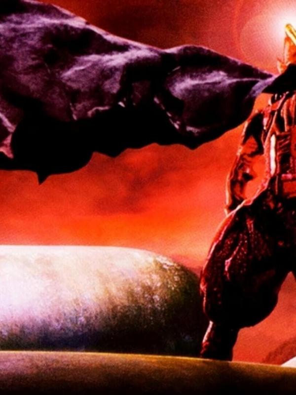 La technique du Chinois