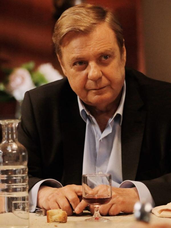 Commissaire Magellan S6 E2