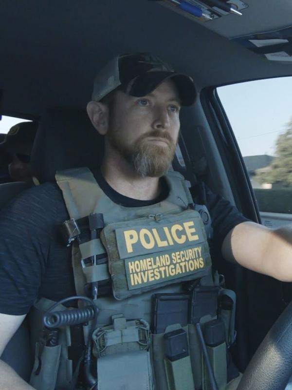 Ultimate Airport USA