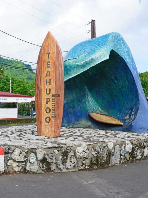 It's on IV : Friday 13th