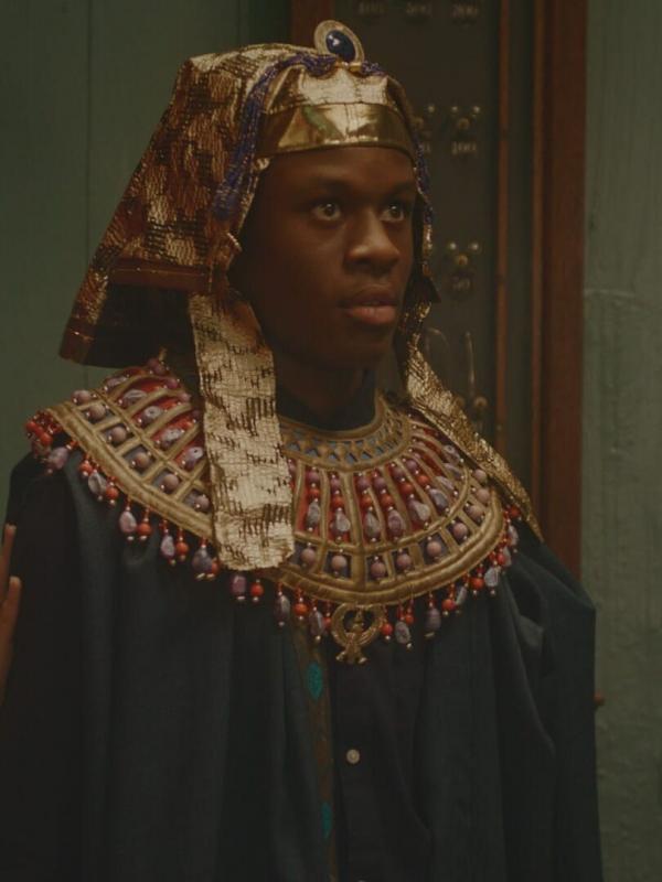 Theodosia S1 E18