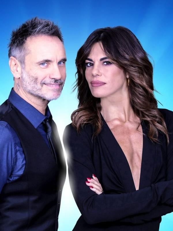 Dalla strada al palco