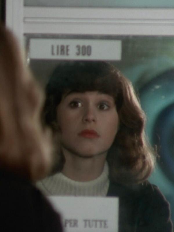 Storie di vita e malavita