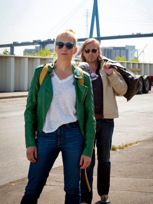 Liebe verjährt nicht