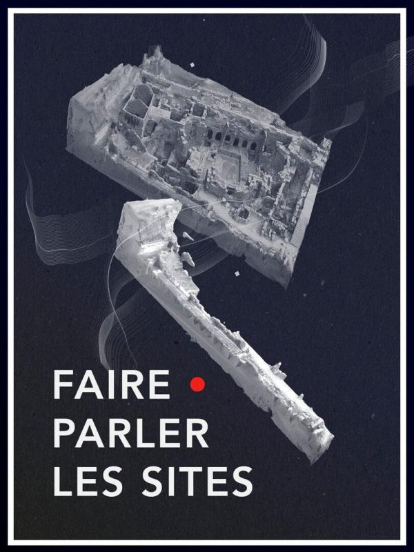 Planète Archéo