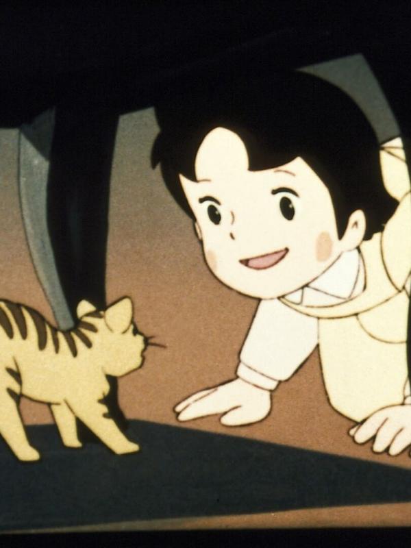 Heidi S1 E23