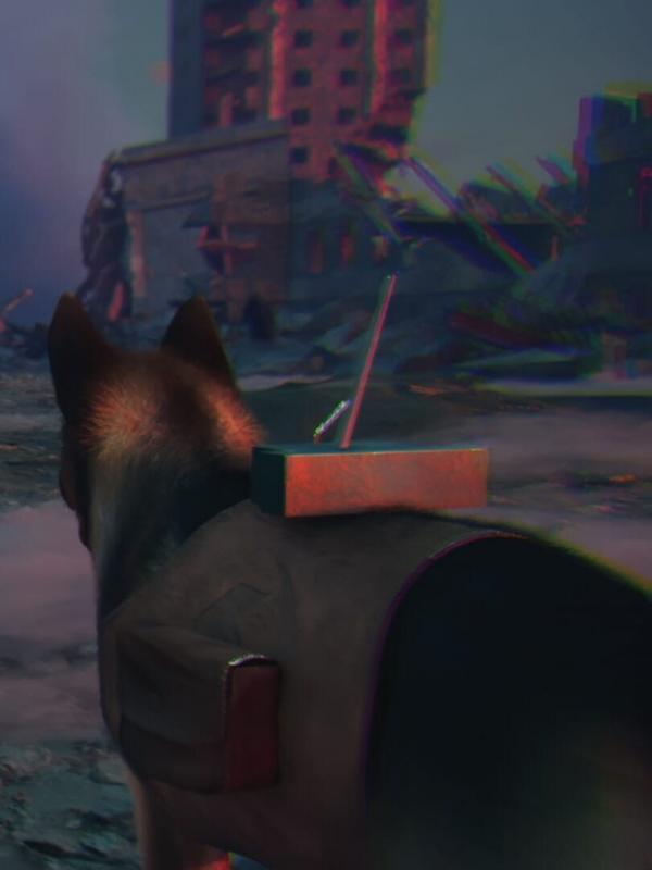 Stalingrad, au coeur de la bataille aux deux millions de victime