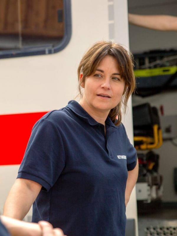 Watzmann ermittelt S7 E3