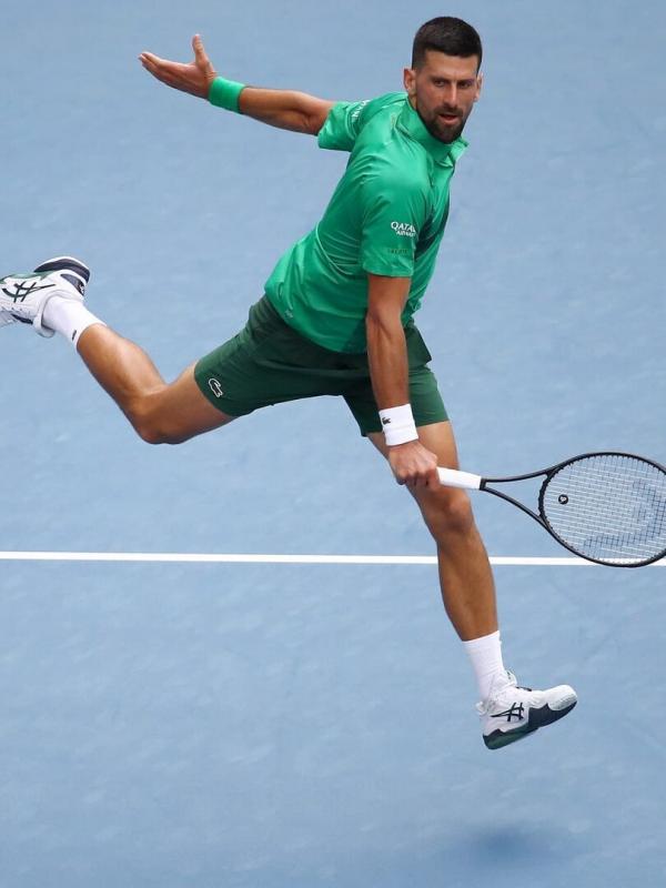 Tennis : Masters 1000 de Miami