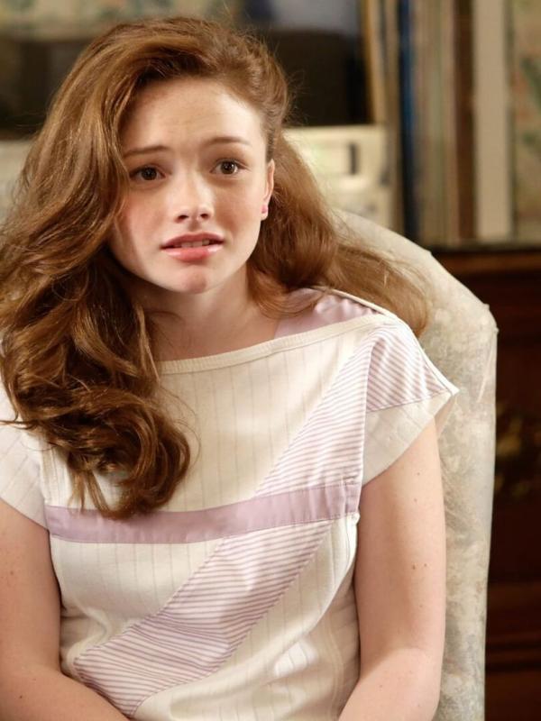 The Goldbergs S2 E10