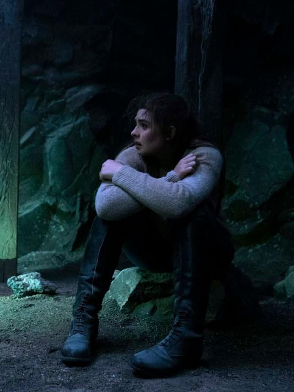 Mystic S2 E8