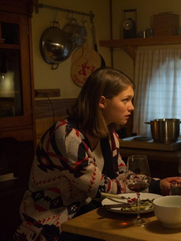 SOKO Stuttgart S8 E1