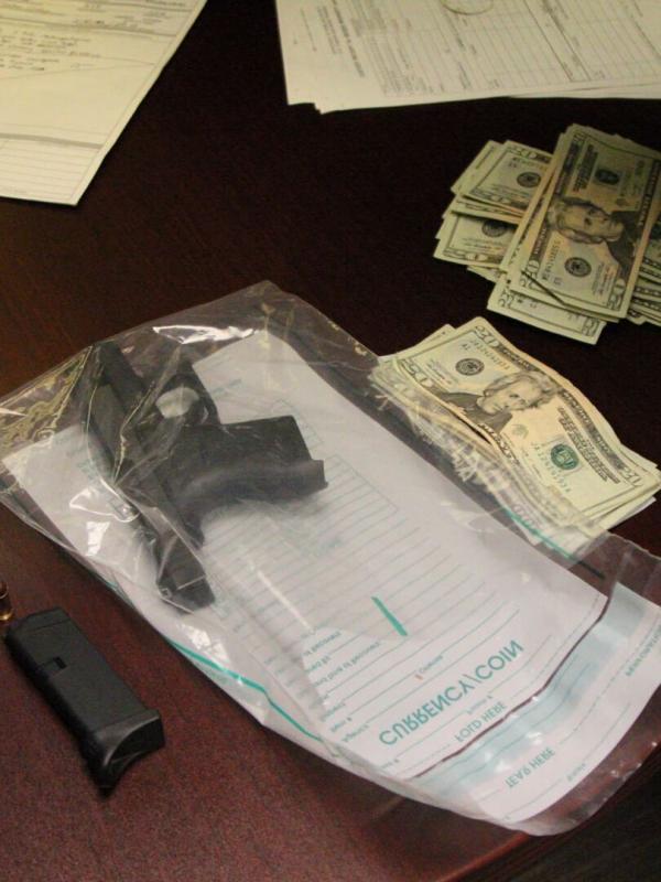 Ultimate Airport USA