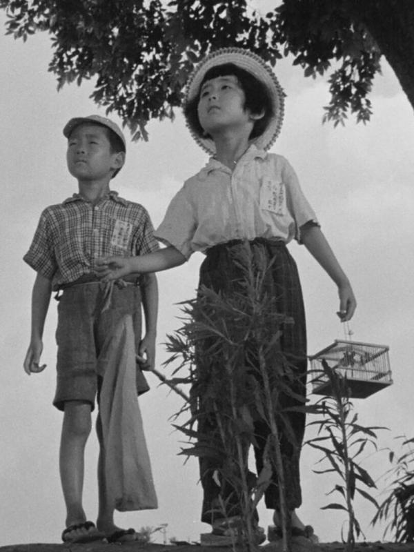Hiroshima