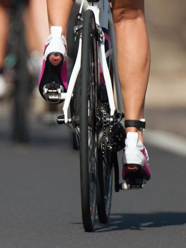 Tour de France Femmes