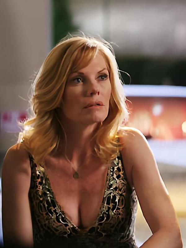 CSI: Den Tätern auf der Spur S4 E7