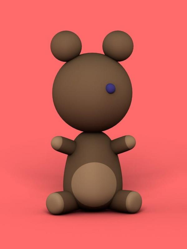 Timbalo S1 E11